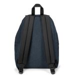 Eastpak-Padded-Pak-r-zaino-Zaino-casual-Blu-Poliestere