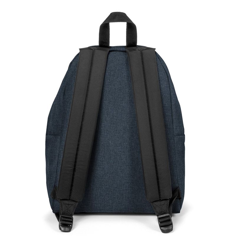 Eastpak-Padded-Pak-r-zaino-Zaino-casual-Blu-Poliestere