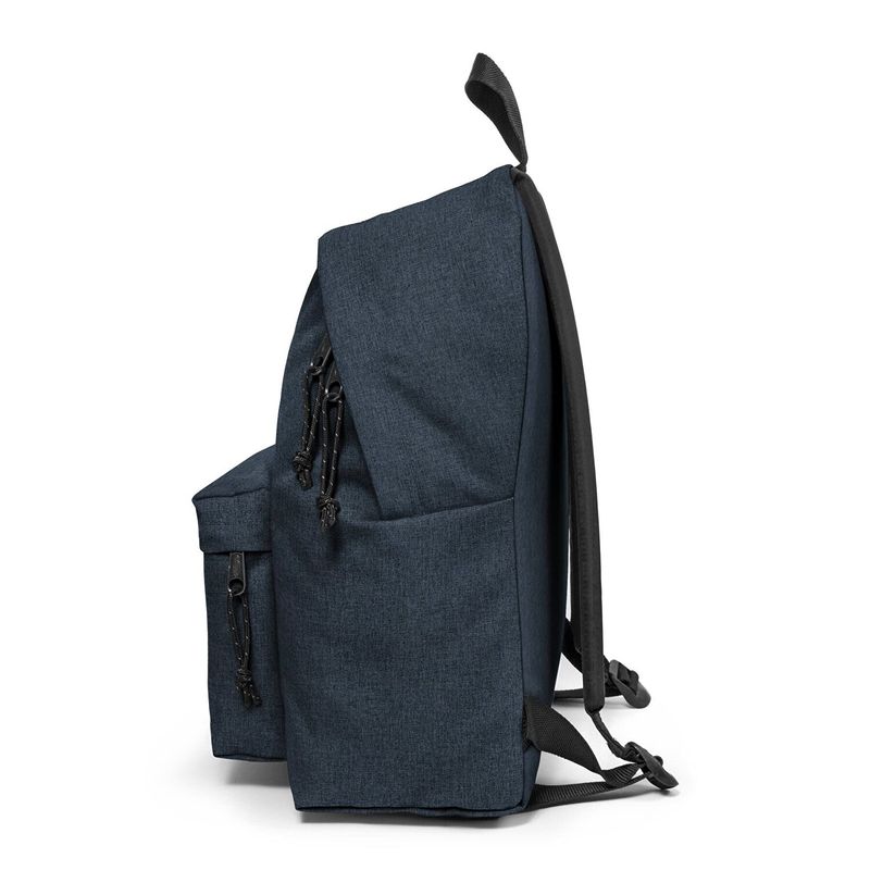 Eastpak-Padded-Pak-r-zaino-Zaino-casual-Blu-Poliestere