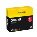 Intenso-DVD-R-4.7-GB-16x-47-GB-10-pz