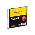 Intenso-DVD-R-4.7-GB-16x-47-GB-10-pz