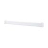 Leifheit-Telegant-30-Protect-Griglia-montata-a-muro-Bianco