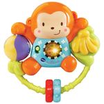 VTech Baby Zoe sonaglino interattivo