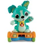 VTech Baby Lord cucciolo in hoverboard