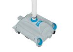 Intex-28001-accessorio-per-piscina