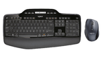 Logitech-MK710-Performance-tastiera-Mouse-incluso-RF-Wireless-QWERTY-Nordic-Nero