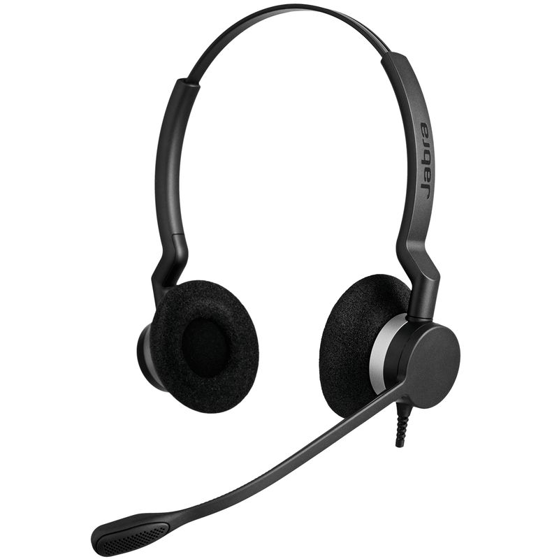 Jabra-2389-820-109-cuffia-e-auricolare-Cablato-A-Padiglione-Ufficio-Bluetooth-Nero