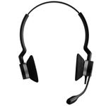 Jabra-2389-820-109-cuffia-e-auricolare-Cablato-A-Padiglione-Ufficio-Bluetooth-Nero