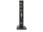 •-Anschlusse--Frontseite--2-x-USB-3.0-Typ-A-Buchse-1-x-Mikrofon-35-mm-Klinke-1-x-Lautsprecher-35-mm-Klinke-Ruckseit