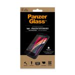 PanzerGlass-2679-protezione-per-lo-schermo-e-il-retro-dei-telefoni-cellulari-Pellicola-proteggischermo-trasparente-Apple-1-pz