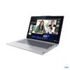 Lenovo-ThinkBook-13s-G4-IAP-i7-1260P-Computer-portatile-338-cm--13.3---WUXGA-Intel-Core-i7-16-GB-LPDDR5-SDRAM-512-GB-SSD-Wi-Fi-6--802.11ax--Window