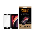 PanzerGlass-2679-protezione-per-lo-schermo-e-il-retro-dei-telefoni-cellulari-Pellicola-proteggischermo-trasparente-Apple-1-pz