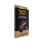 PanzerGlass-2679-protezione-per-lo-schermo-e-il-retro-dei-telefoni-cellulari-Pellicola-proteggischermo-trasparente-Apple-1-pz