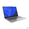 Lenovo-ThinkBook-13s-G4-IAP-i7-1260P-Computer-portatile-338-cm--13.3---WUXGA-Intel-Core-i7-16-GB-LPDDR5-SDRAM-512-GB-SSD-Wi-Fi-6--802.11ax--Window