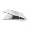 Lenovo-ThinkBook-13s-G4-IAP-i7-1260P-Computer-portatile-338-cm--13.3---WUXGA-Intel-Core-i7-16-GB-LPDDR5-SDRAM-512-GB-SSD-Wi-Fi-6--802.11ax--Window