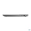 Lenovo-ThinkBook-13s-G4-IAP-i7-1260P-Computer-portatile-338-cm--13.3---WUXGA-Intel-Core-i7-16-GB-LPDDR5-SDRAM-512-GB-SSD-Wi-Fi-6--802.11ax--Window