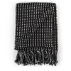 img-7eb48e97-9274-4bb5-86a2-55ebb1f86959.png