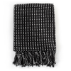 img-5c6e1be3-31c0-42a7-84ef-45efde60751f.png
