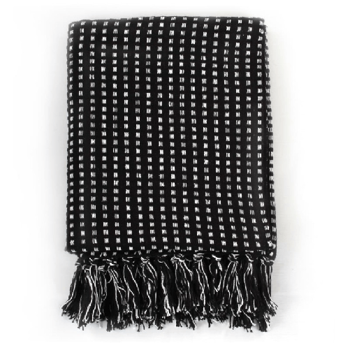 img-5c6e1be3-31c0-42a7-84ef-45efde60751f.png