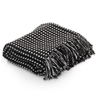 img-86340de4-917f-4614-b207-7874cfe25d66.png
