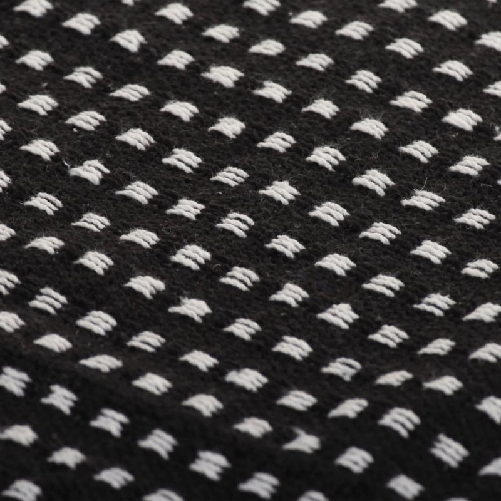 img-c0c7fb9c-ff37-4b16-90e9-7a2bc17b296a.png