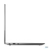 Lenovo-ThinkBook-13s-G4-IAP-i7-1260P-Computer-portatile-338-cm--13.3---WUXGA-Intel-Core-i7-16-GB-LPDDR5-SDRAM-512-GB-SSD-Wi-Fi-6--802.11ax--Window