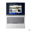 Lenovo-ThinkBook-13s-G4-IAP-i7-1260P-Computer-portatile-338-cm--13.3---WUXGA-Intel-Core-i7-16-GB-LPDDR5-SDRAM-512-GB-SSD-Wi-Fi-6--802.11ax--Window