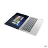Lenovo-ThinkBook-13s-G4-IAP-i7-1260P-Computer-portatile-338-cm--13.3---WUXGA-Intel-Core-i7-16-GB-LPDDR5-SDRAM-512-GB-SSD-Wi-Fi-6--802.11ax--Window