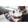 Lenovo-ThinkBook-13s-G4-IAP-i7-1260P-Computer-portatile-338-cm--13.3---WUXGA-Intel-Core-i7-16-GB-LPDDR5-SDRAM-512-GB-SSD-Wi-Fi-6--802.11ax--Window