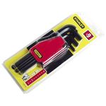 Stanley 0-69-256 cacciavite manuale Set