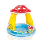 Intex 57114 piscina da gioco per bambini