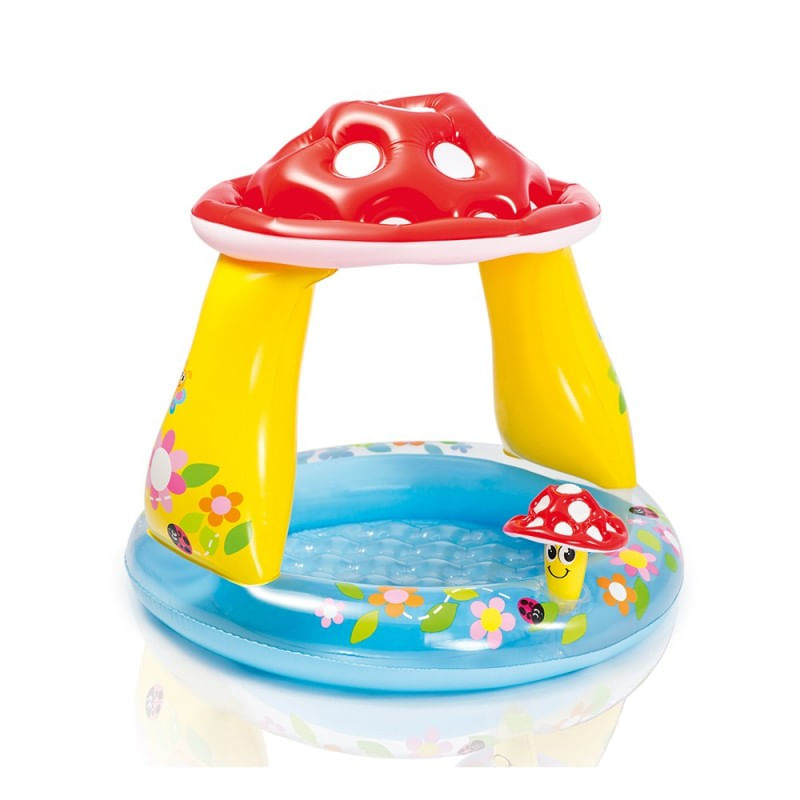 Intex-57114-piscina-per-bambini