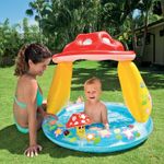 Intex-57114-piscina-per-bambini