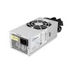 CoolBox-BASIC500GR-T-alimentatore-per-computer-500-W-20-4-pin-ATX-TFX-Grigio