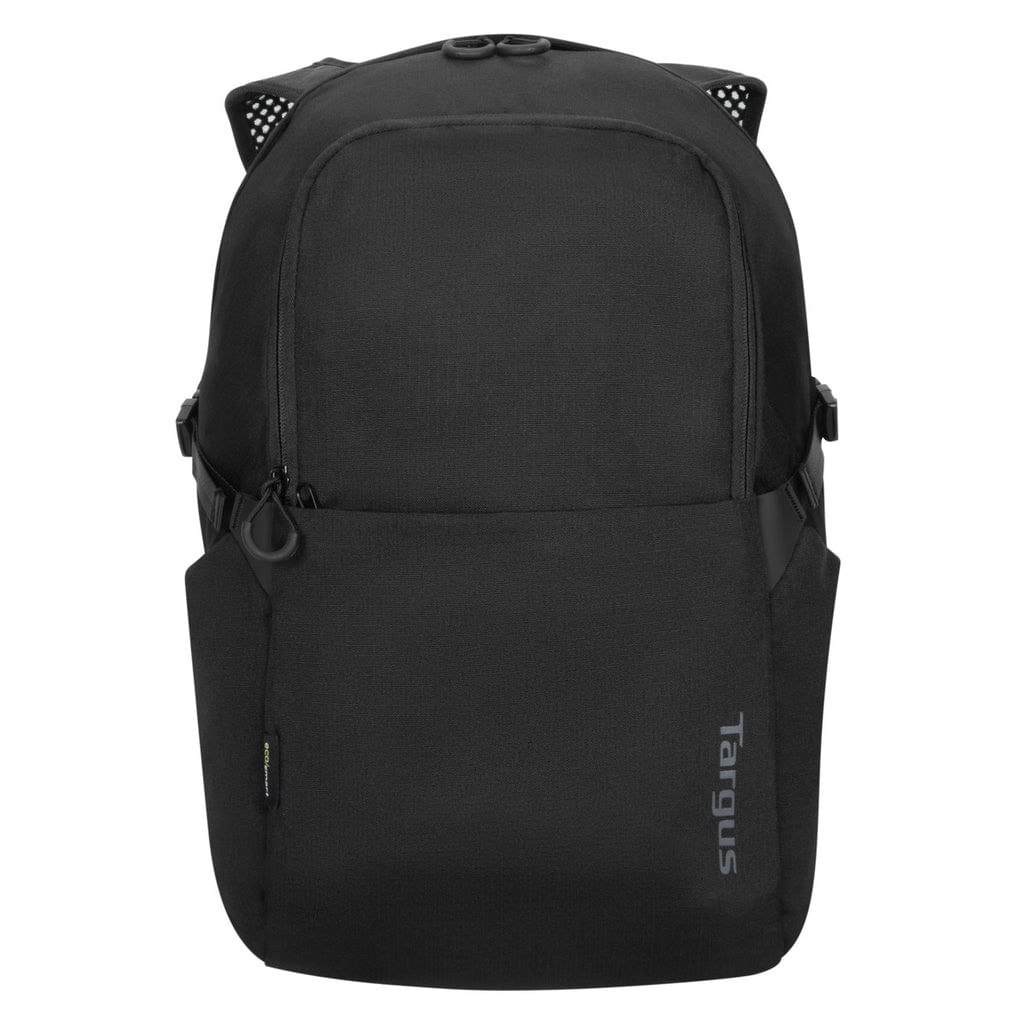 Targus EcoSmart Zero Waste Zaino Porta Computer fino a 15.6''
