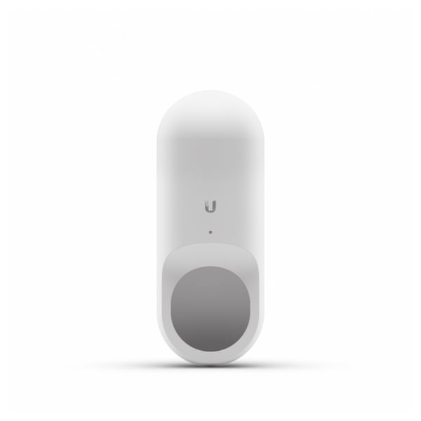 Ubiquiti-UVC-G3-Flex-PWM-WT-|-Montaggio-a-parete-|-dedicato-a-UVC-G3-Flex