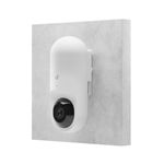 Ubiquiti-UVC-G3-Flex-PWM-WT-|-Montaggio-a-parete-|-dedicato-a-UVC-G3-Flex