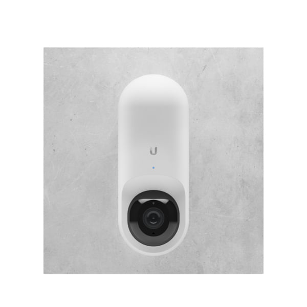 Ubiquiti-UVC-G3-Flex-PWM-WT-|-Montaggio-a-parete-|-dedicato-a-UVC-G3-Flex