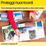 HP-Cartuccia-inchiostro-giallo-DesignJet-761-400-ml