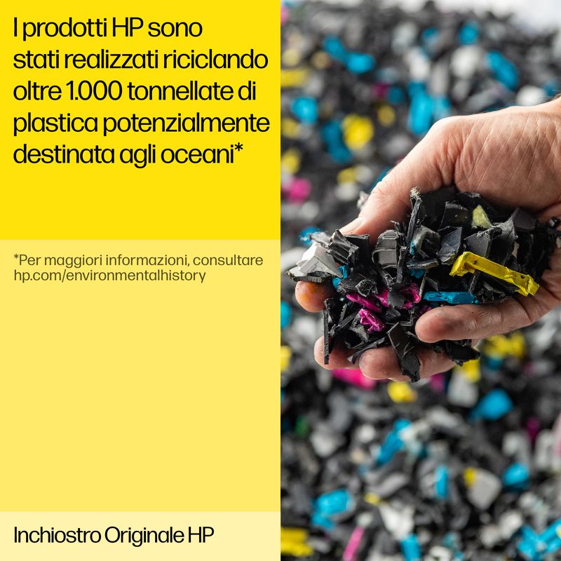 HP-Cartuccia-inchiostro-giallo-DesignJet-761-400-ml