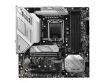 MSI-MAG-B760M-MORTAR-WIFI-DDR4-scheda-madre-Intel-B760-LGA-1700-micro-ATX