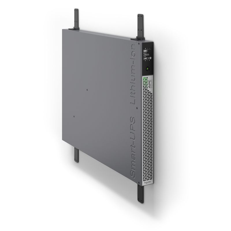 APC-SRTL2K2RM1UINC-gruppo-di-continuita--UPS--Doppia-conversione--online--22-kVA-2200-W-5-presa-e--AC