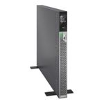 APC-SRTL2K2RM1UINC-gruppo-di-continuita--UPS--Doppia-conversione--online--22-kVA-2200-W-5-presa-e--AC