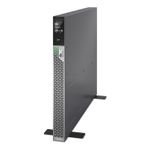 APC-SRTL2K2RM1UINC-gruppo-di-continuita--UPS--Doppia-conversione--online--22-kVA-2200-W-5-presa-e--AC