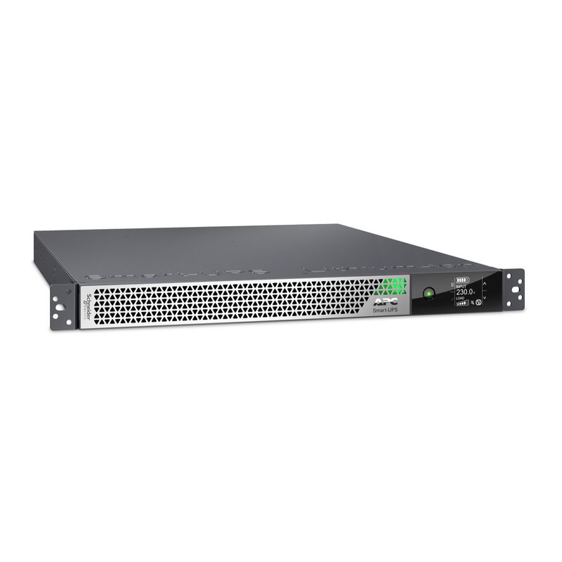 APC-SRTL2K2RM1UINC-gruppo-di-continuita--UPS--Doppia-conversione--online--22-kVA-2200-W-5-presa-e--AC