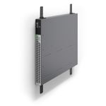 APC-SRTL2K2RM1UINC-gruppo-di-continuita--UPS--Doppia-conversione--online--22-kVA-2200-W-5-presa-e--AC