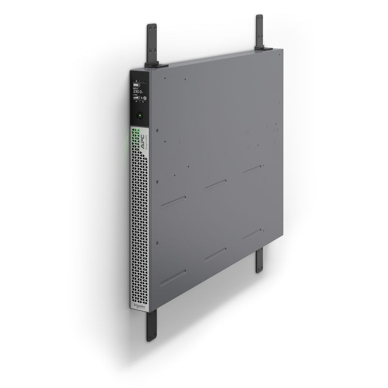 APC-SRTL2K2RM1UINC-gruppo-di-continuita--UPS--Doppia-conversione--online--22-kVA-2200-W-5-presa-e--AC