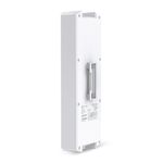 TP-Link-EAP650-Outdoor-1000-Mbit-s-Bianco-Supporto-Power-over-Ethernet--PoE-