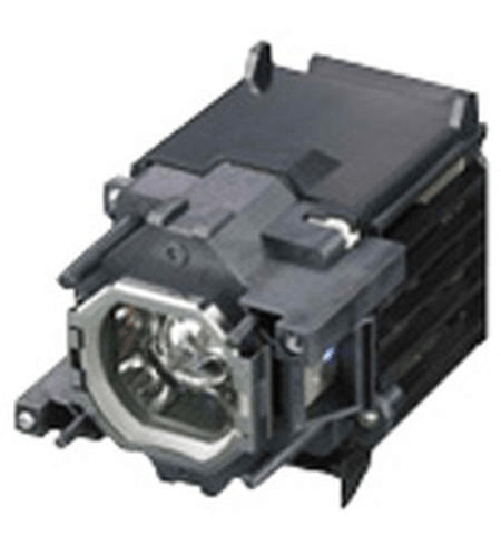 Sony TEKLAMPS Lamp for SONY VPL FH31 lampada per proiettore 275 W