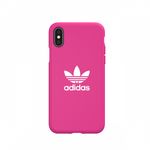 Adidas-33321-custodia-per-cellulare-147-cm--5.8---Cover-Rosa-Bianco